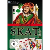 Absolute Skat Pro