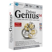 Driver Genius 14