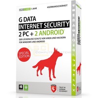 Internet Security 2015