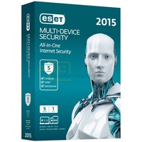 Multi-Device Security 8