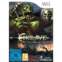 Enclave: Shadows of Twilight 