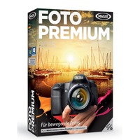 Foto Premium 2015