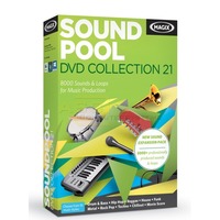 Soundpool 21