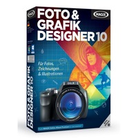 Foto & Grafik Designer 10