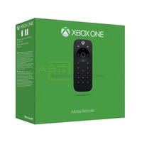 Xbox One Media Remote
