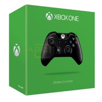Xbox One Wireless Controller