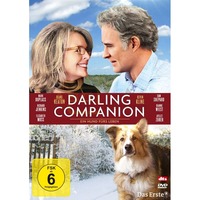Darling Companion - Ein Hund fürs Leben