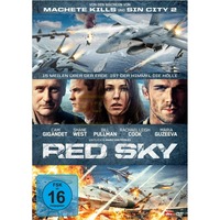 Red Sky