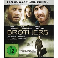 Brothers