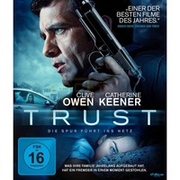 Trust