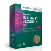 Internet Security