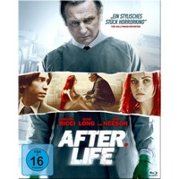 After.Life (Blu-ray) (Sonderedition)