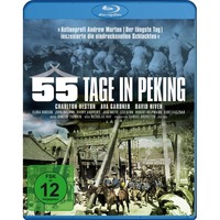 55 Tage in Peking 