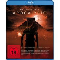 Apocalypto