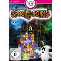 Spooky Bonus (PC)