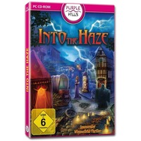 Into the Haze (PC)