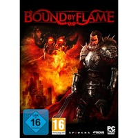 Bound by Flame (PC)
