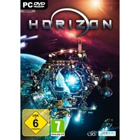 Horizon (PC)