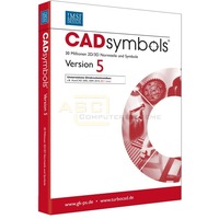 Avanquest Platin Edition Cad Symbole V5