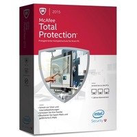 Total Protection