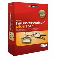 Hausverwalter Plus 2015