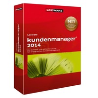 Kundenmanager 2014