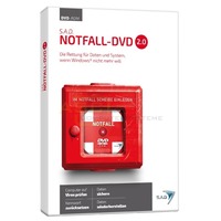 Notfall DVD 2.0