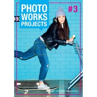 PHOTO works projects 3