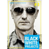 BLACK & WHITE projects 3