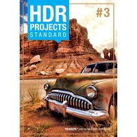 HDR projects 3