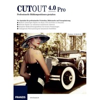 CutOut 4.0 Pro