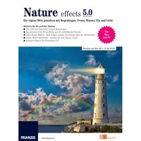 Nature effects 5