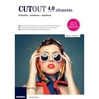 CutOut 4.0 Elements