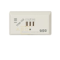 TFM-102 Telefon-Fax-Modem-Umschalter
