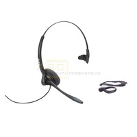 COMfortel Headset