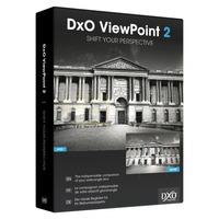 DxO ViewPoint 2 ML