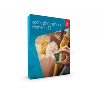 Photoshop Elements 13