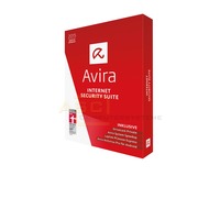 Internet Security Suite 2015
