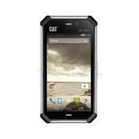 S50 slate-gray * Outdoor-Smartphone