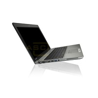 Tecra Z50-A-12U i5-4300U 4GB 500GB+8GB 39.6cm W7P+W8.1P