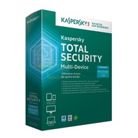 Total Security Multi-Device