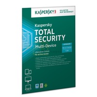 Total Security Multi-Device