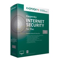 Internet Security for Mac ( 2015 )