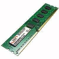  4GB 1600MHz DDR3 Non-ECC CL11 DIMM