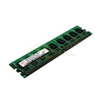  8GB DIMM DDR3 240Pin 1600MHz PC3-12800 non-ECC