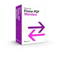 Power PDF Standard
