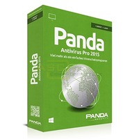 Antivirus Pro 2015