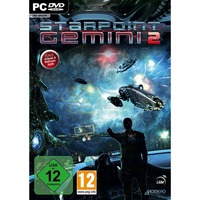 Starpoint Gemini 2 (PC)