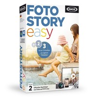 Fotostory Easy