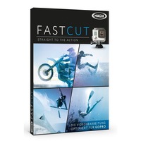 Fastcut